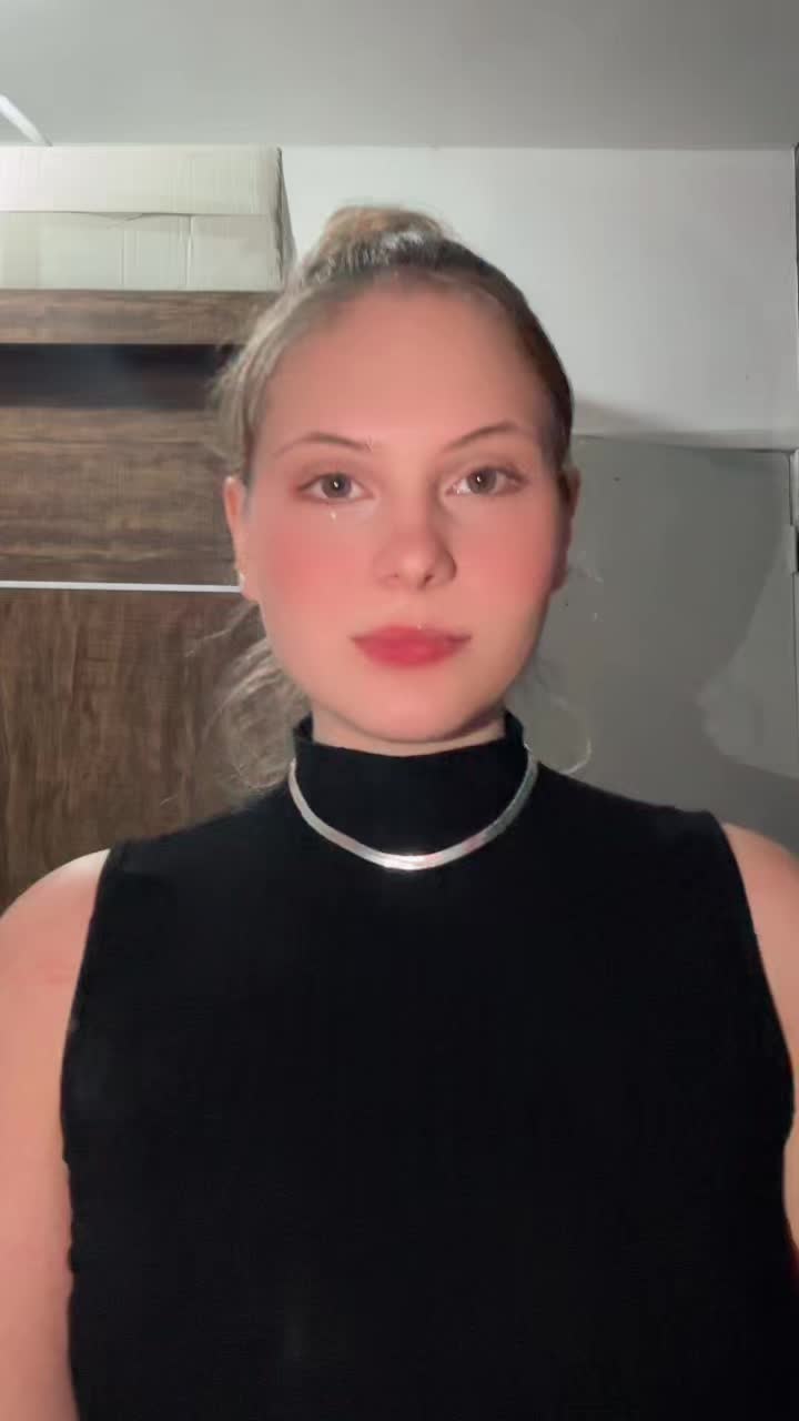 @GIOVANA 😘
