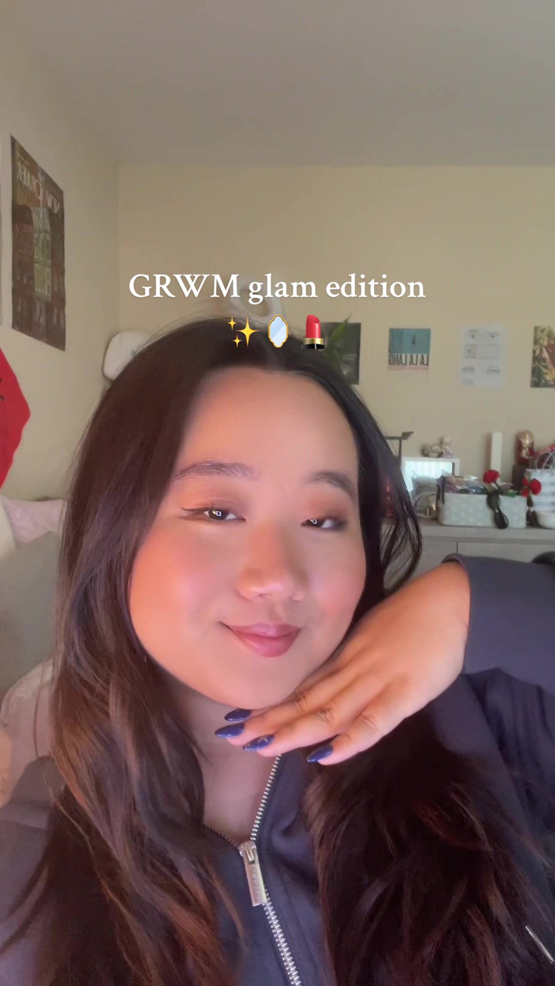 @Gabby 🧸