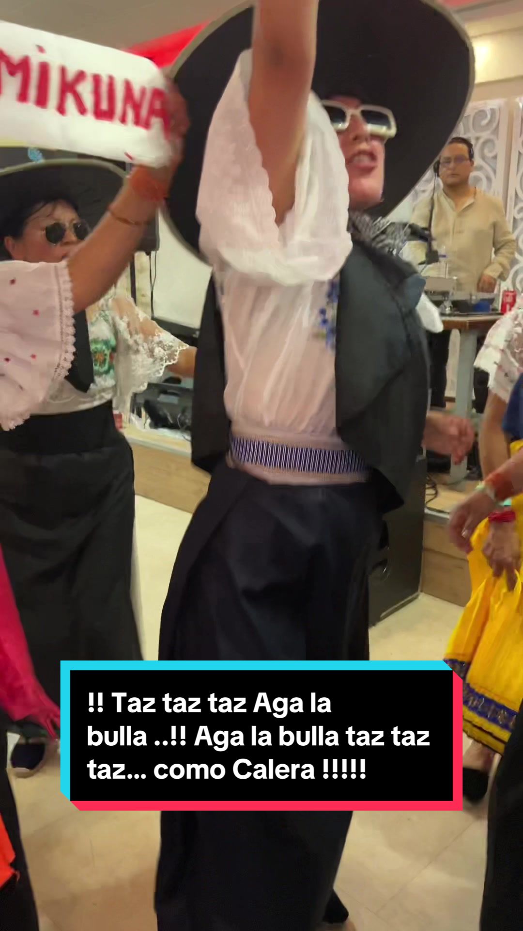 @Juan Vinueza