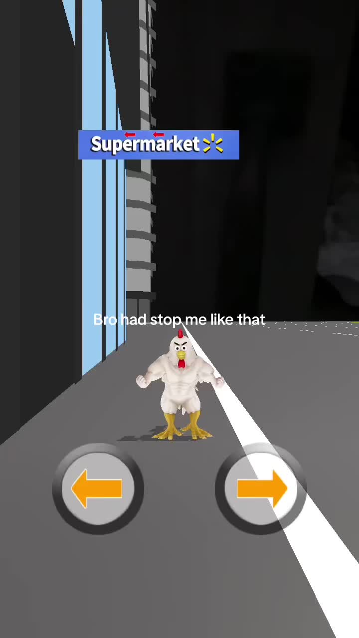 @￶