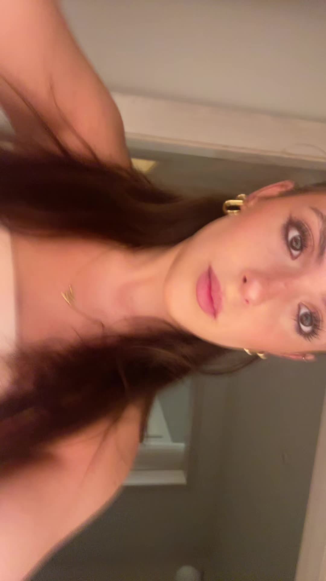 @daniela farrell