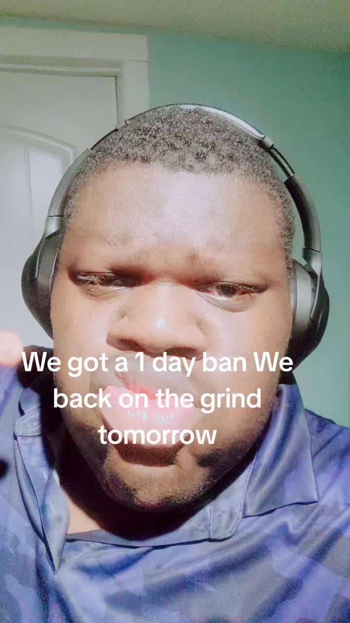 @blackcaseoh 🦍