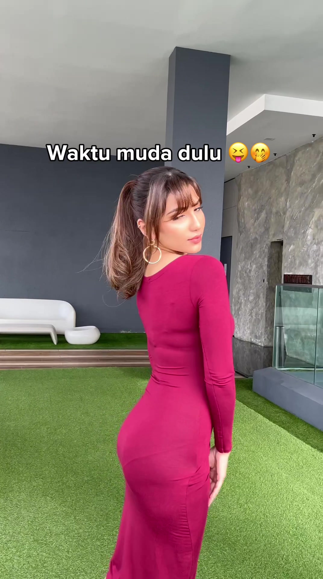 @Wincaaashop