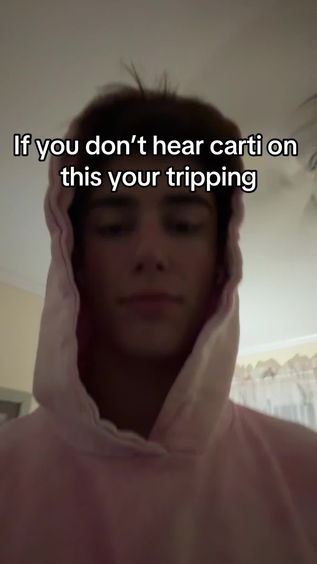 @Emmanuel
