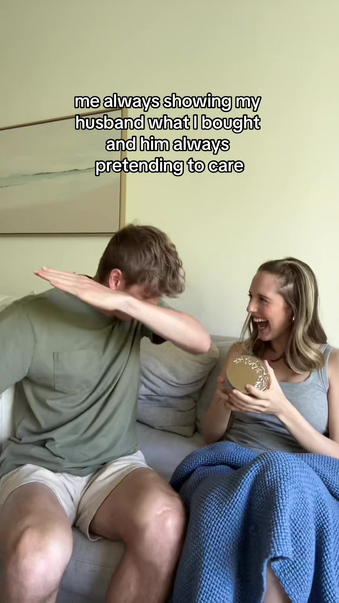 @Courtney &amp; Alex