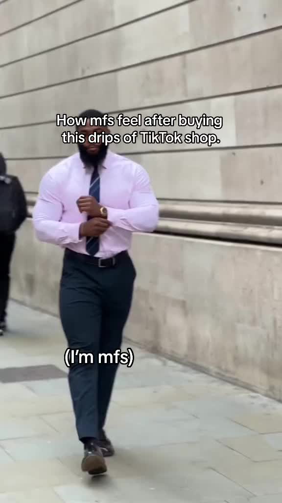 @Seller sam