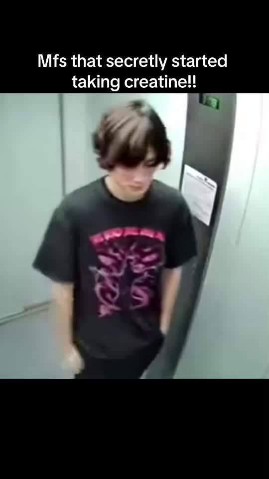 @Seller sam