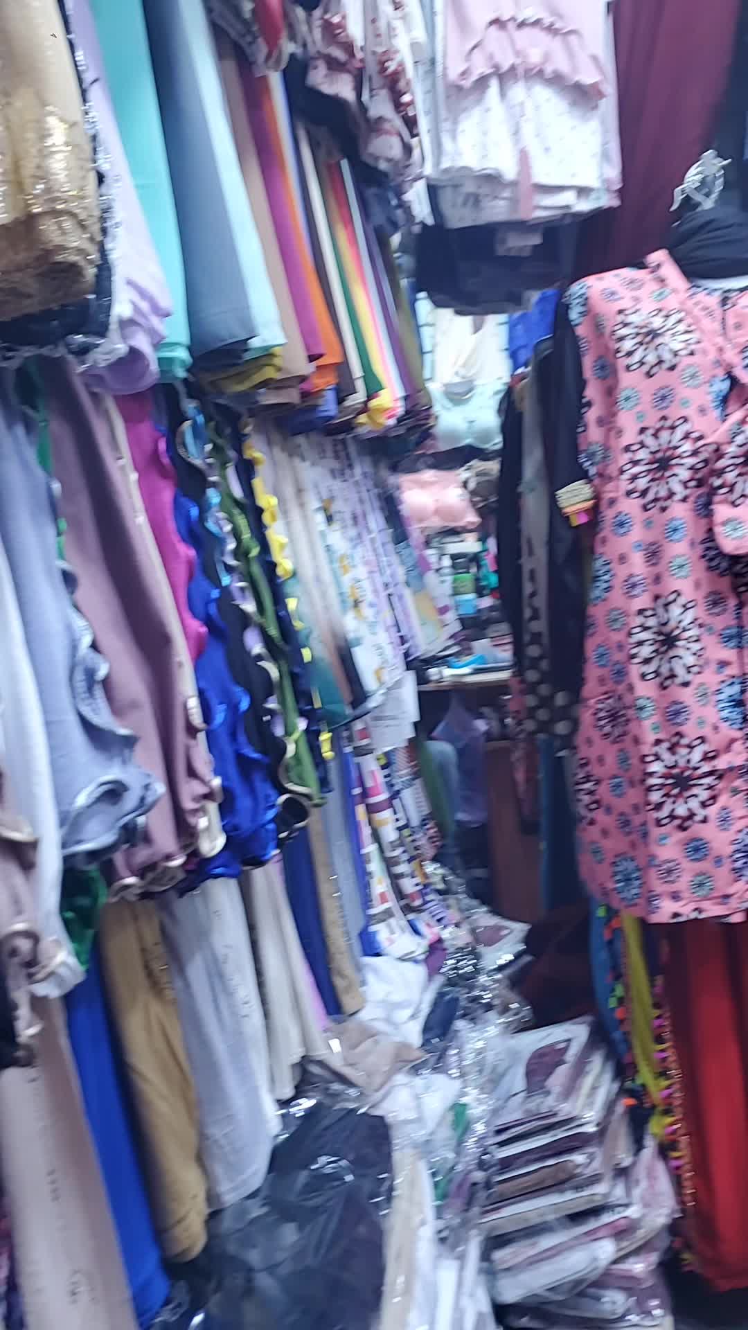 @Jamal.pijamate