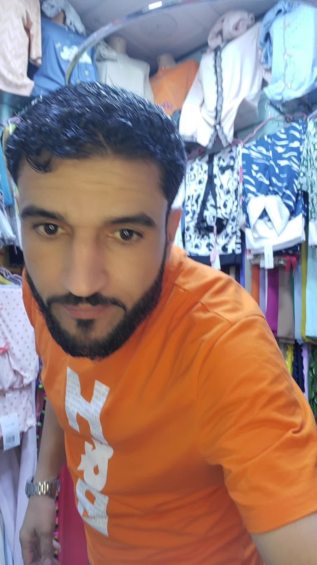 @Jamal.pijamate