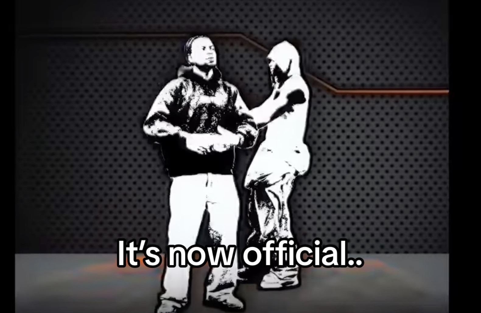 @unitedrapdom