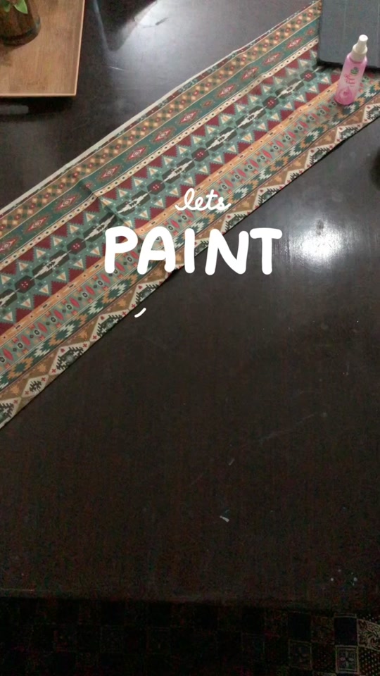 @Art person