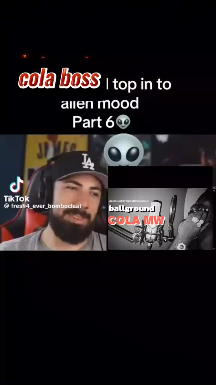@Cola_MW_muzik