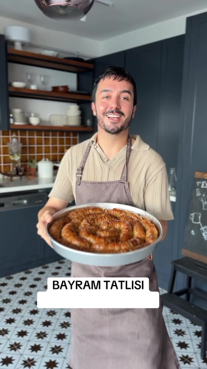 @&Ouml;nder