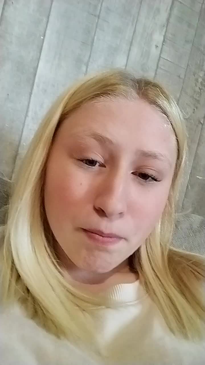 @Tatiana Duval