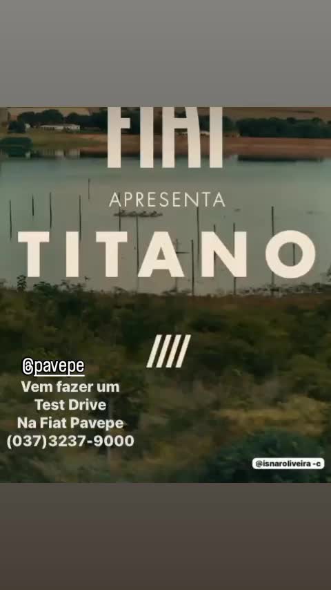@Isnar C&eacute;sar