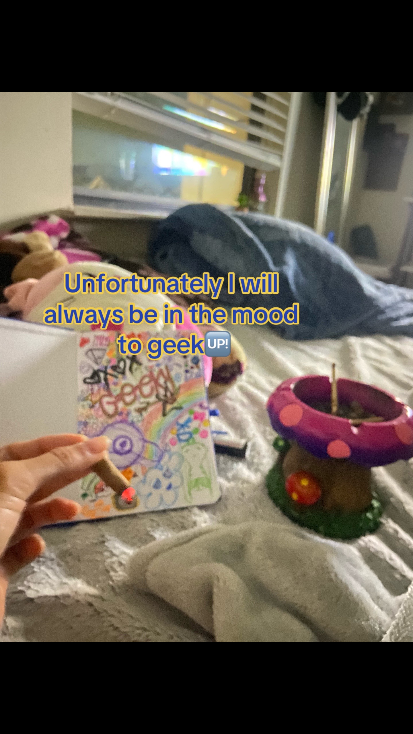 @22