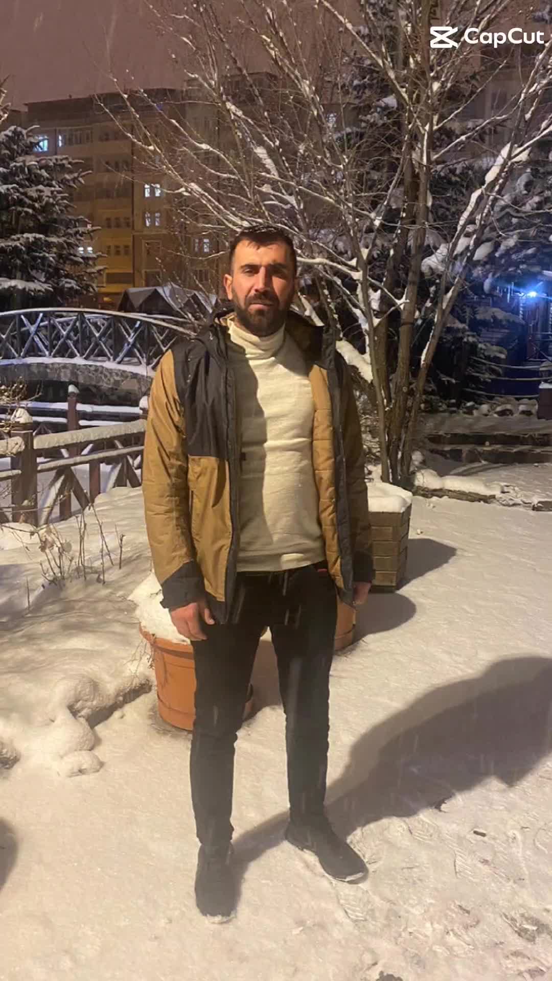 @beratdelice.1