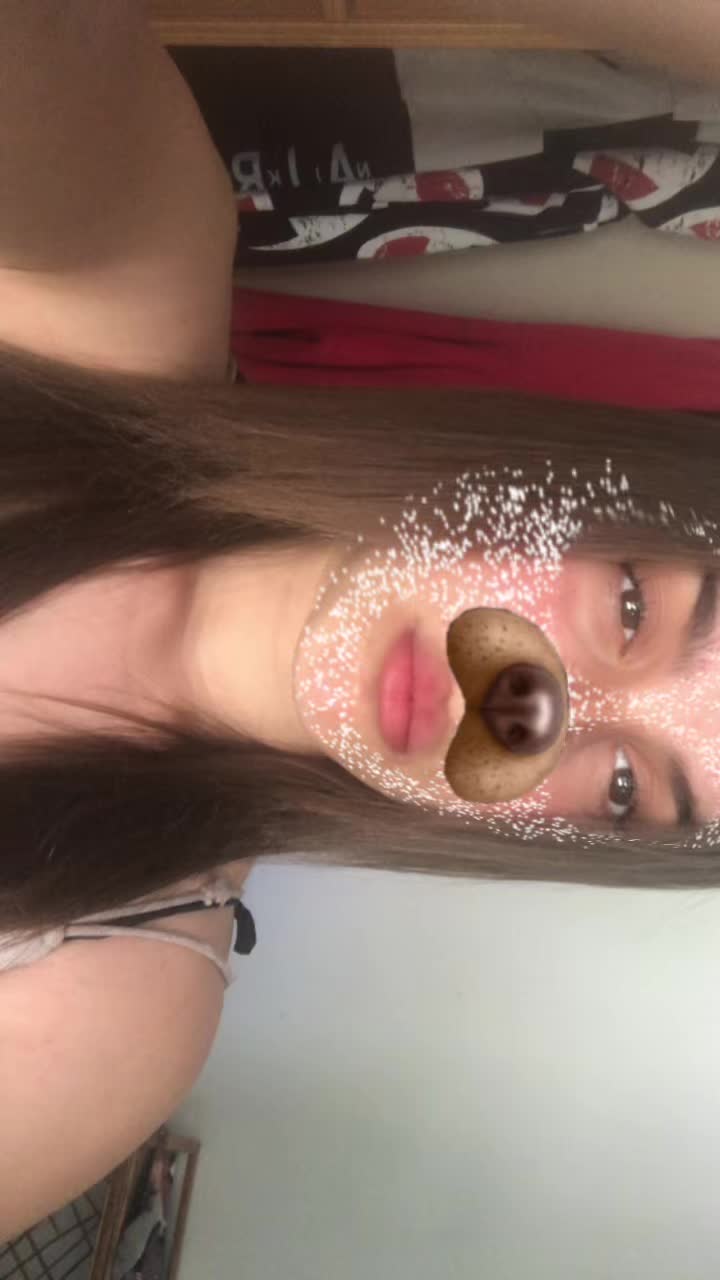 @𝒟𝓊𝓃𝒿𝒶