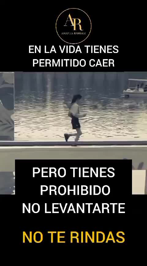 @AMANDA RAMIREZ OFICIAL