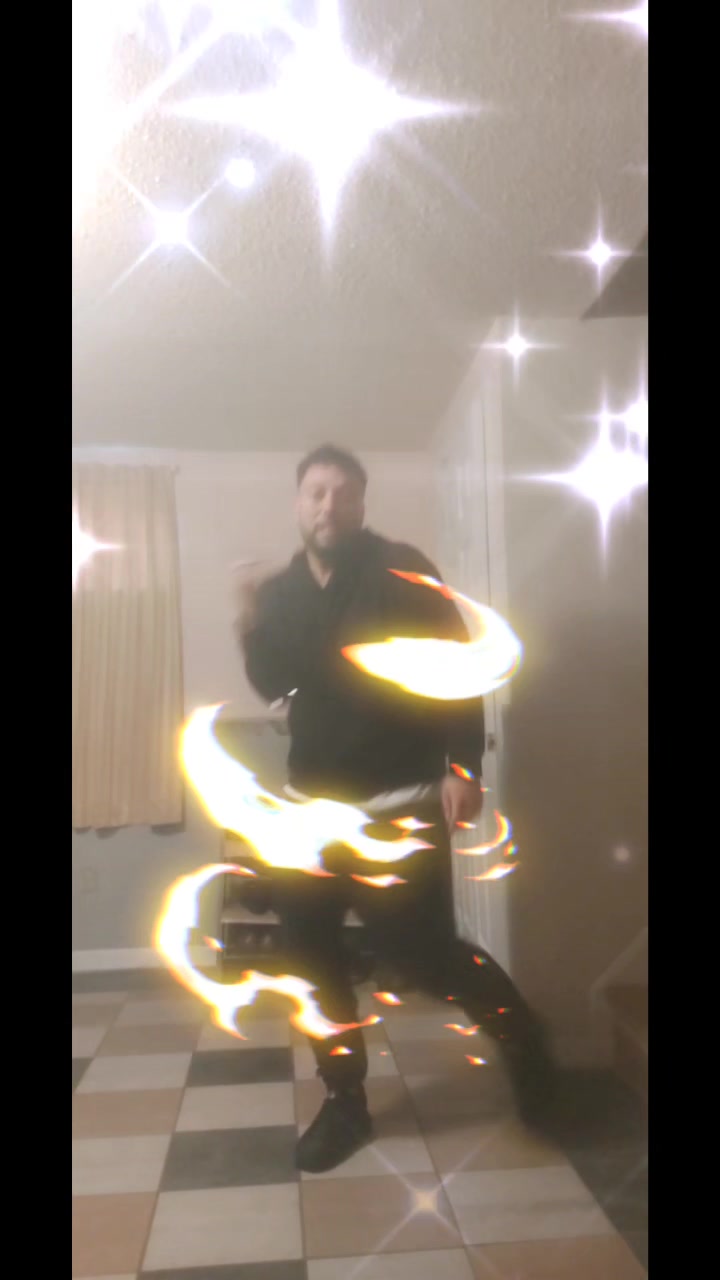 @Raytomusic 🔥