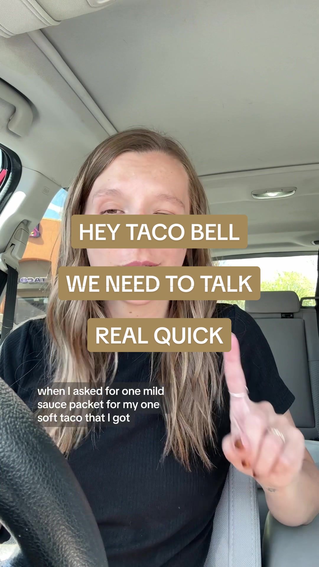 @Danielle