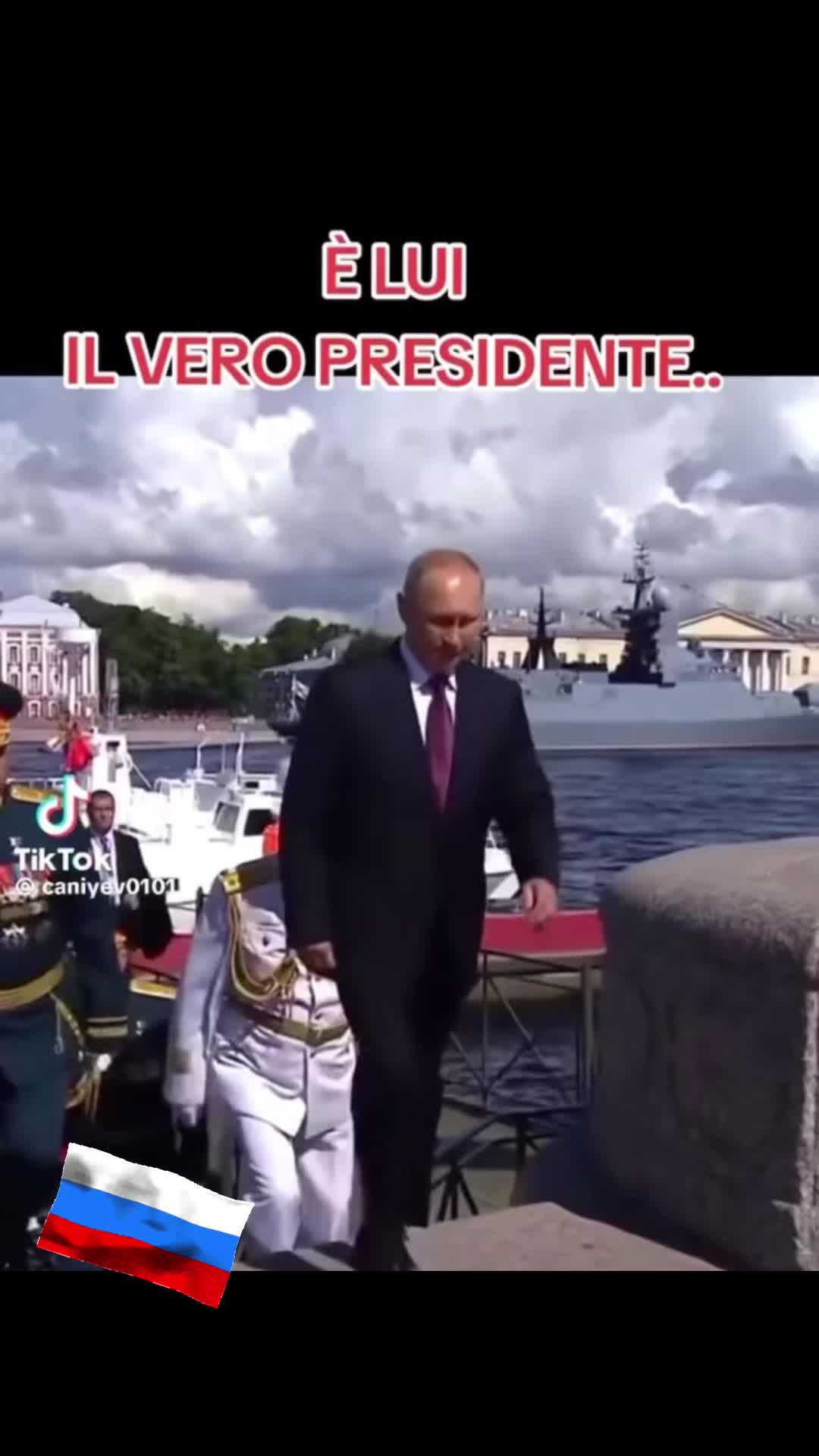 @TOPOGIGIO