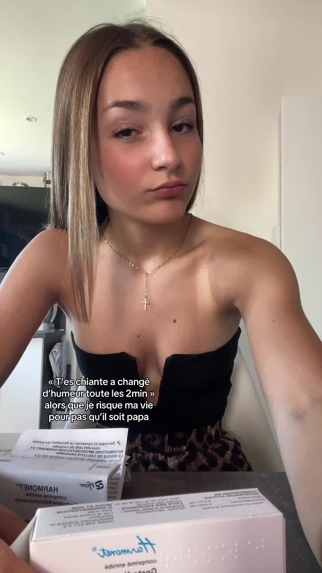 @𝑪𝒂𝒓𝒍𝒂 🌺