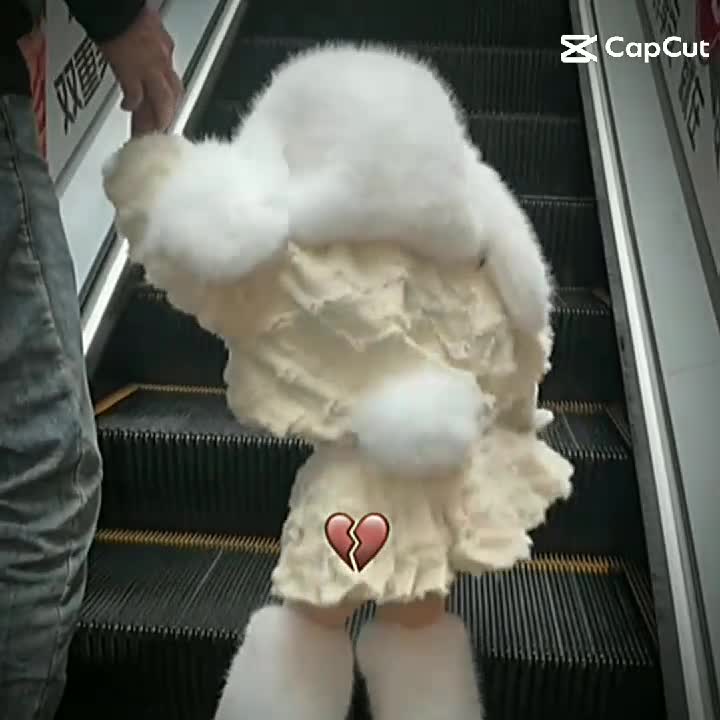 @𝑲𝑰𝑵𝑮 𝑭𝑼𝑵𝑲 𝑩𝑹𝑨𝒁𝑰𝑳