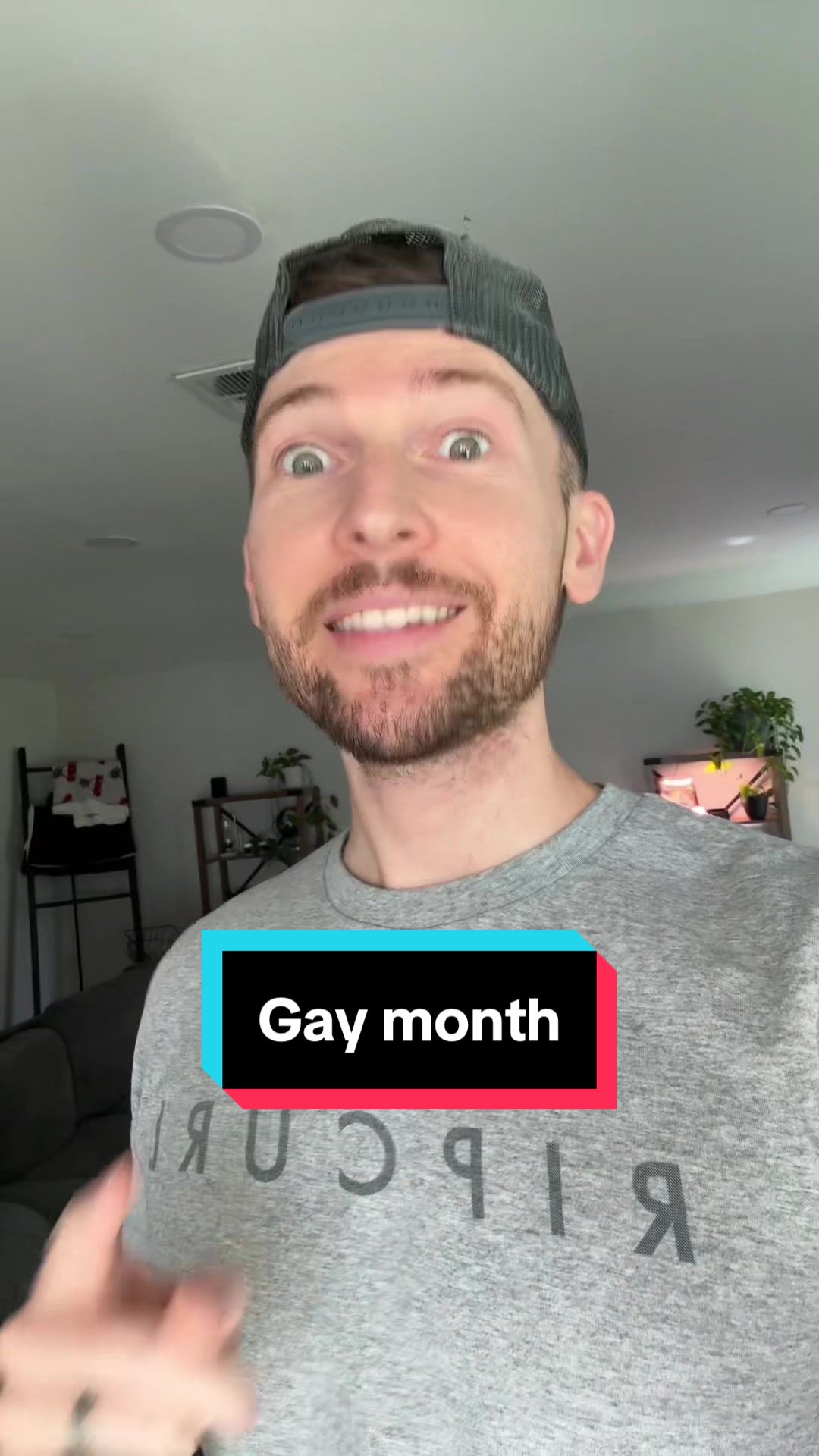 @Joel