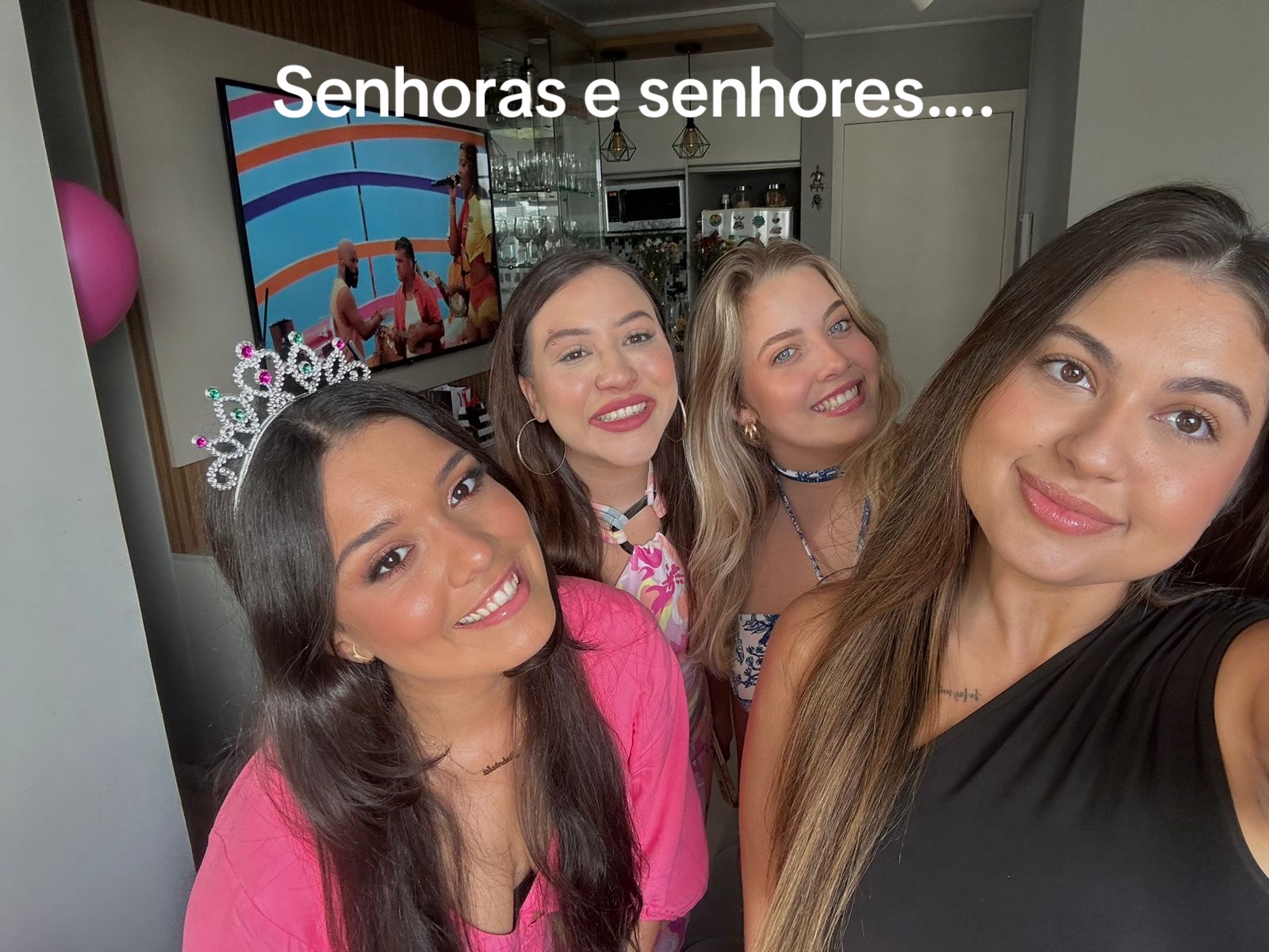 @Amanda Viana