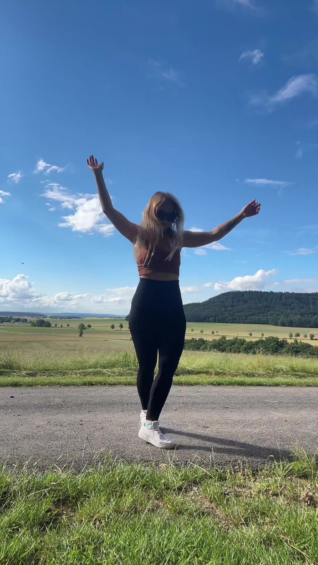 @Crazzyjazzy