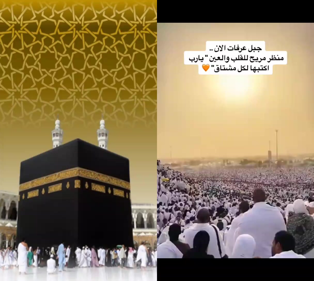 @فارس بلا جواد
