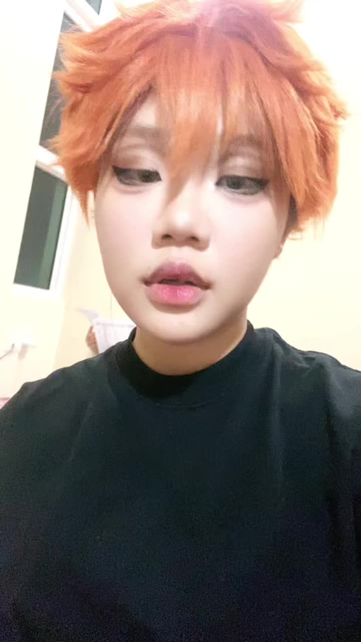 @n&agrave;o c&oacute; off Atsuhina đổi t&ecirc;n