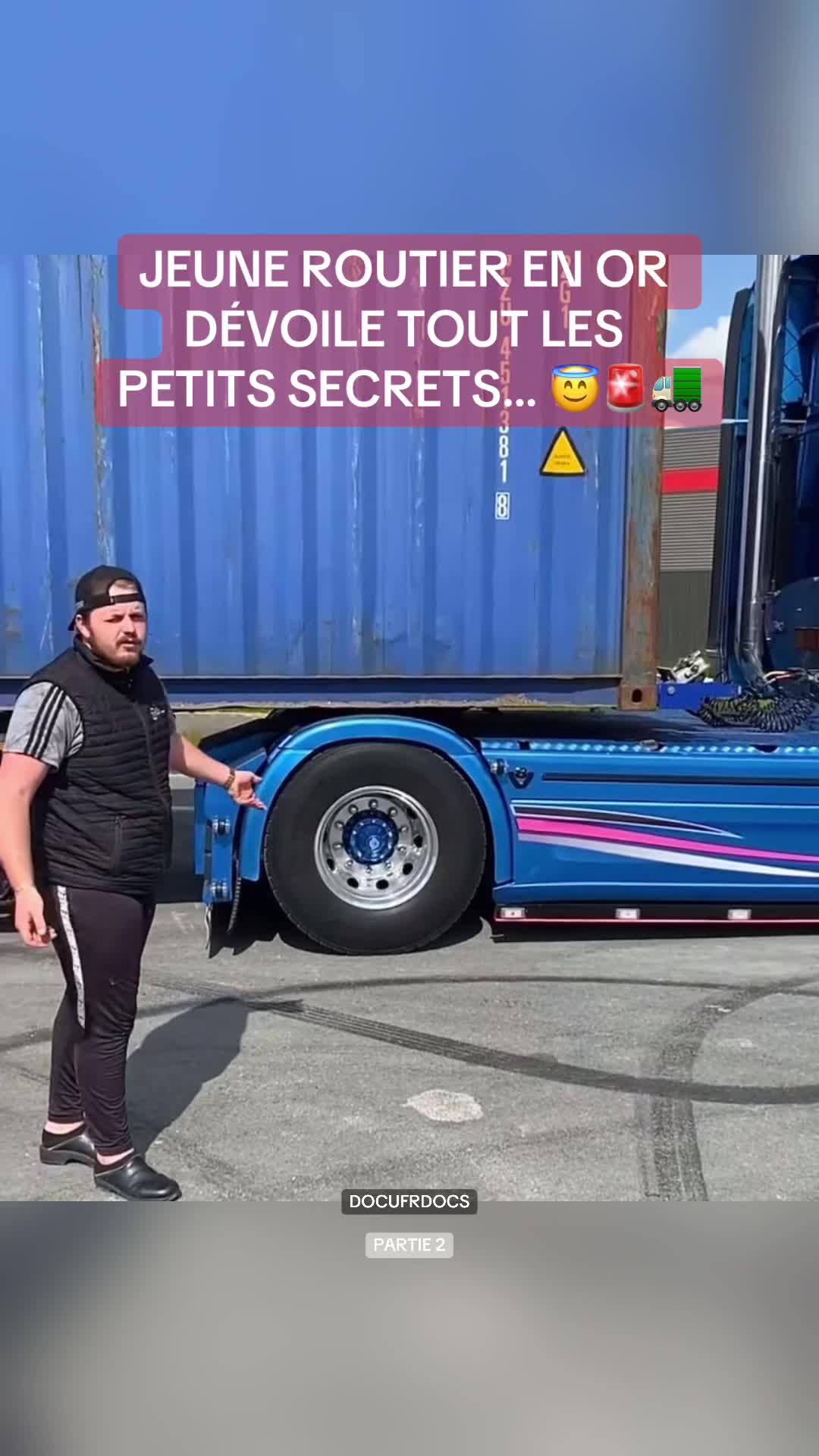 @DocuFr Docs 👁️🎥🚨📺