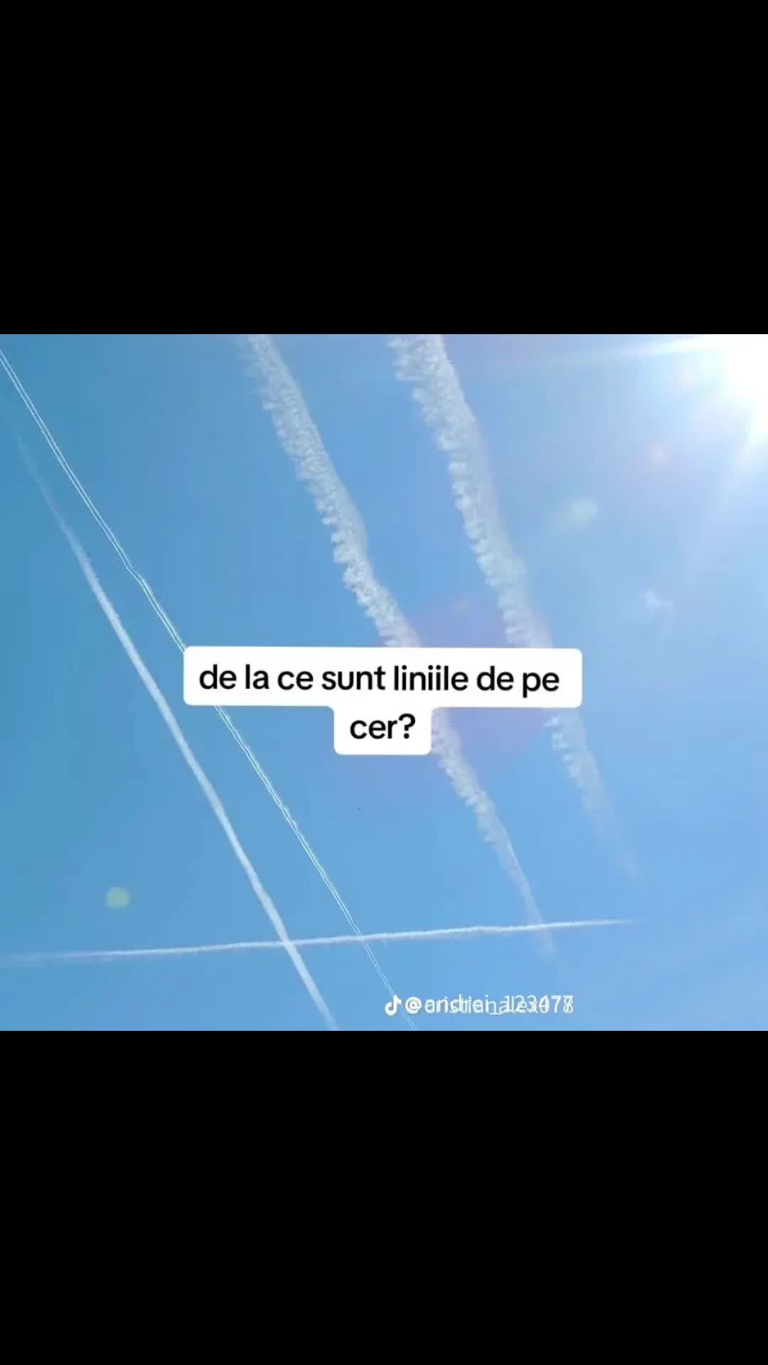 @Nicu Văsieș
