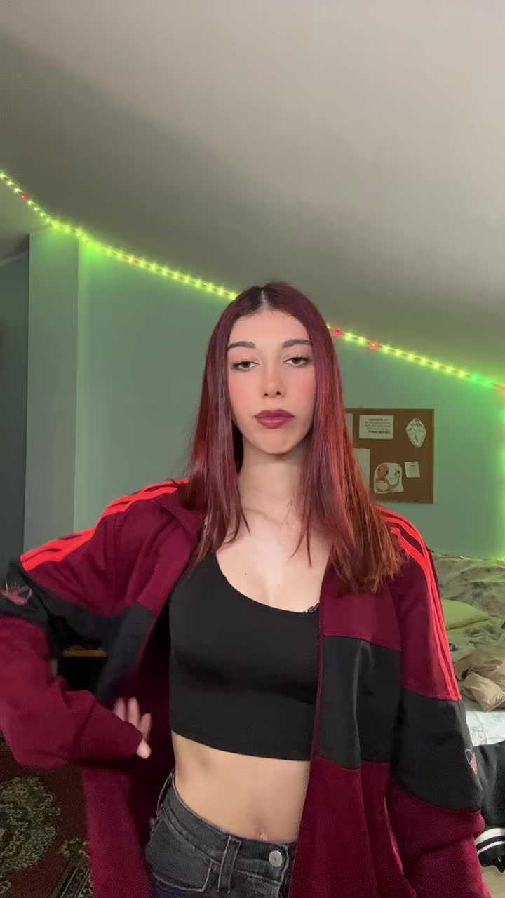 @ASIA