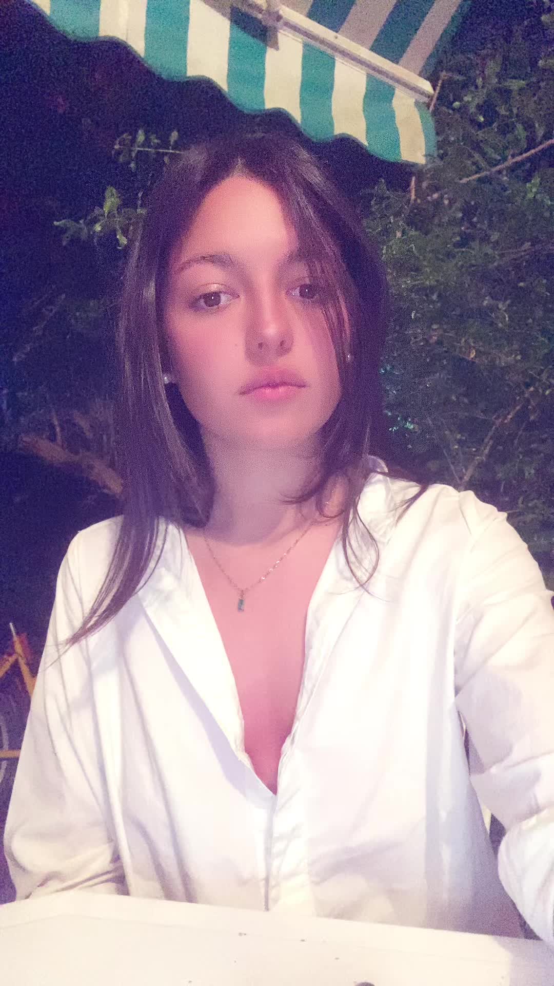 @Alice.fagnini