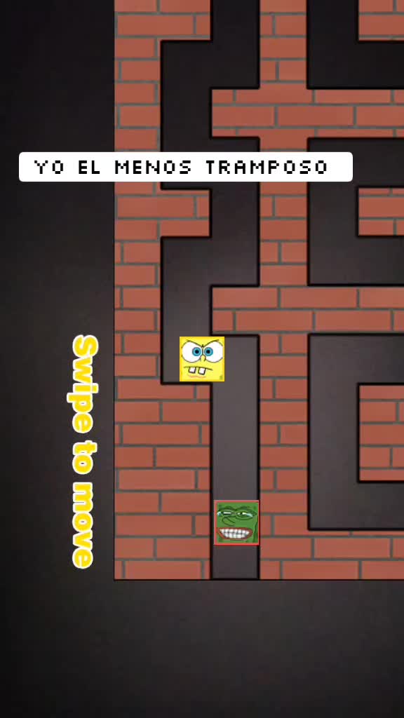 @Tit&aacute;nTV 2.0