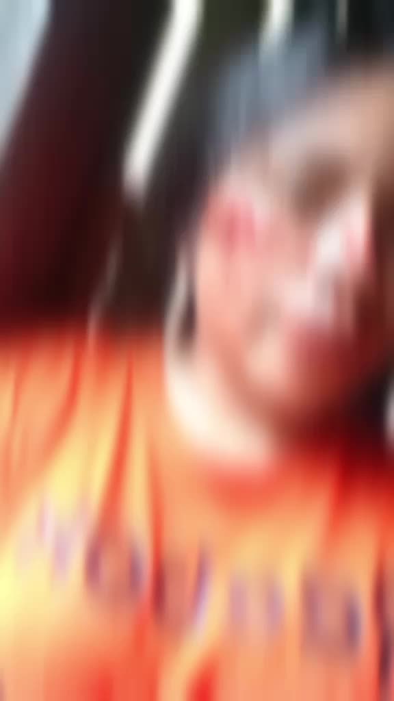 @Miri_Ryn🤍