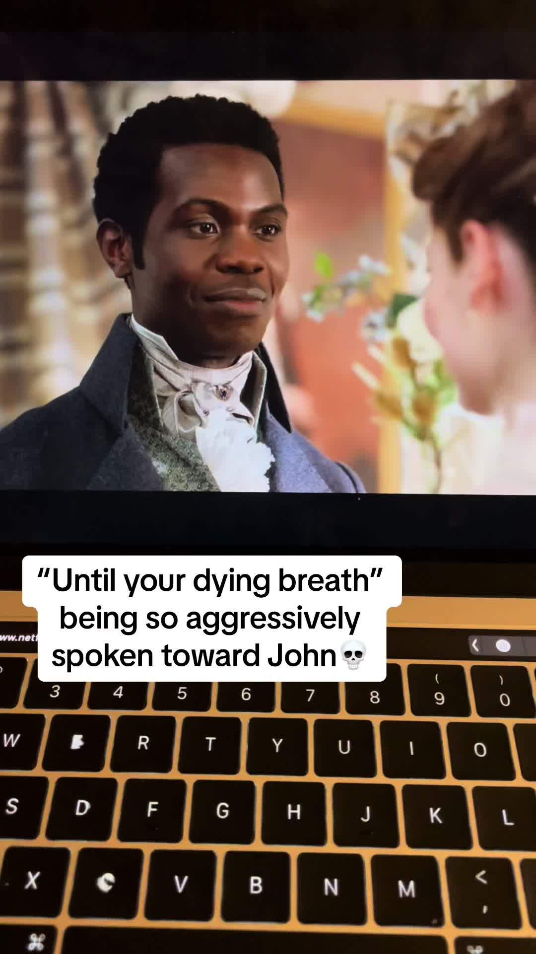 @grace