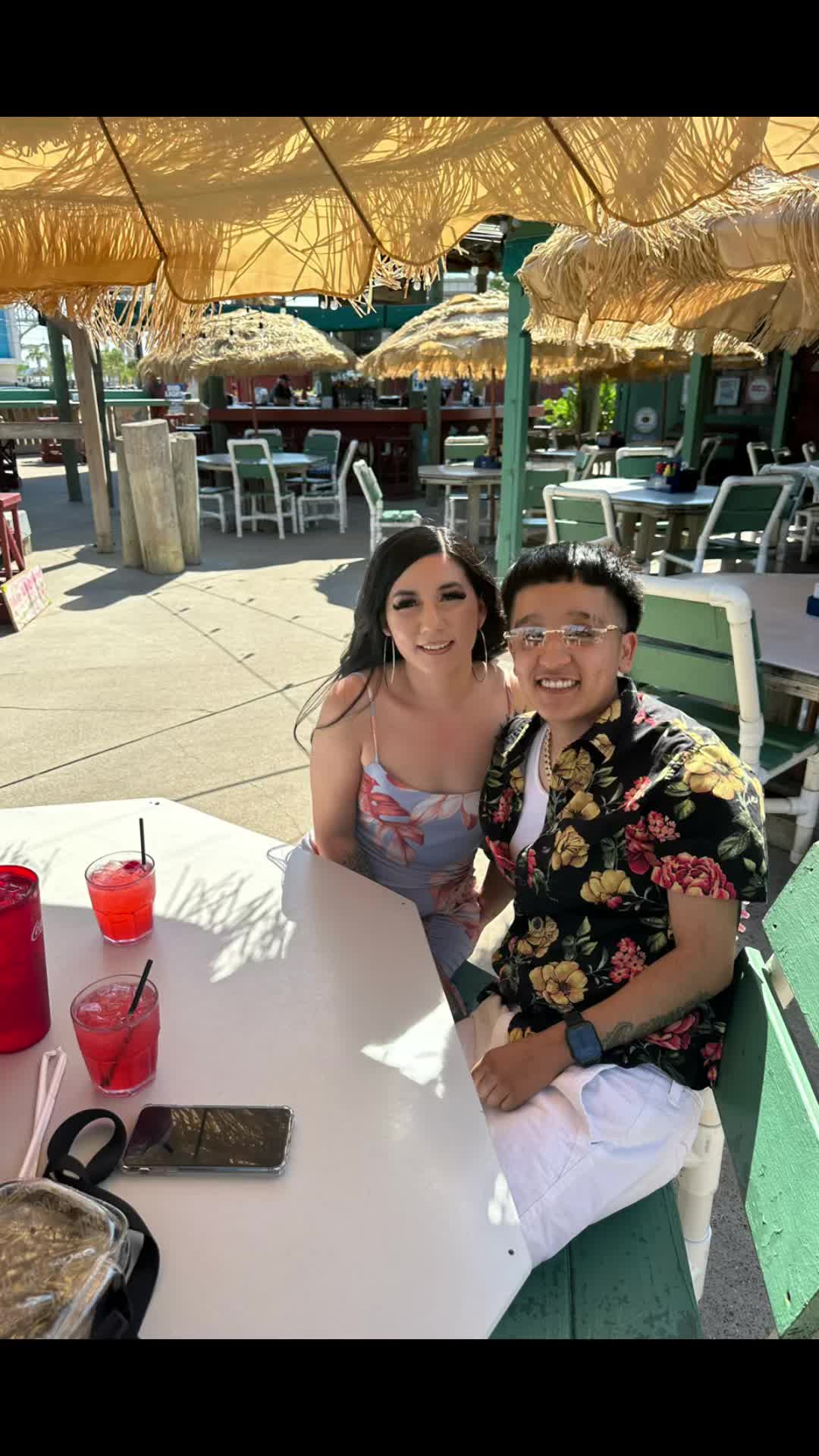 @eatswadri
