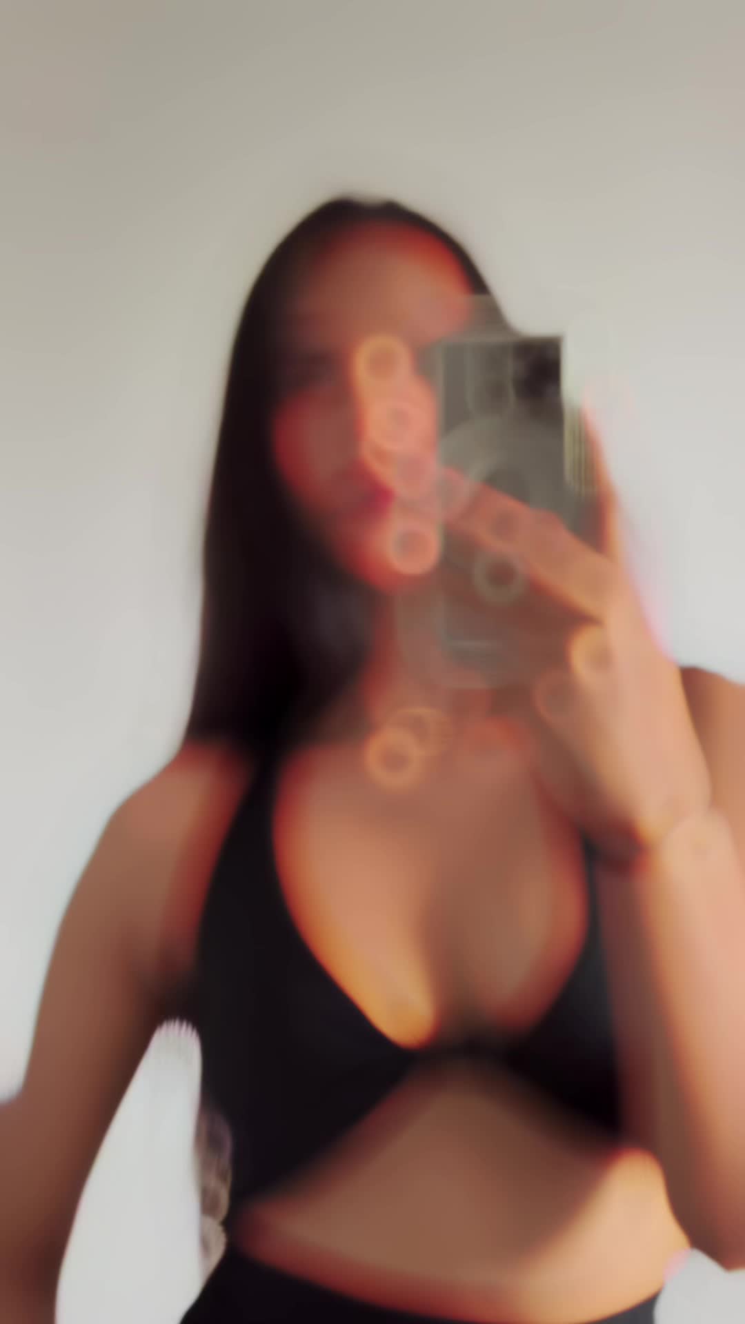 @suman.xo55