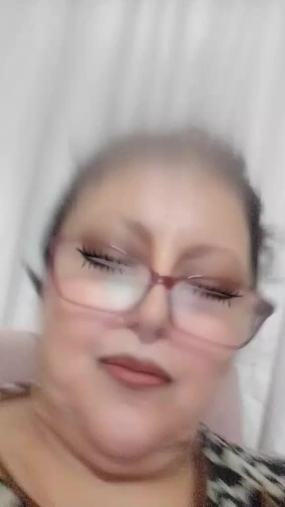 @Melek Kentli