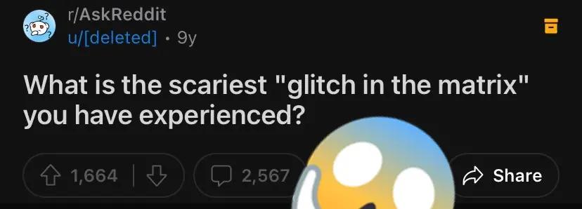 @Comment-On