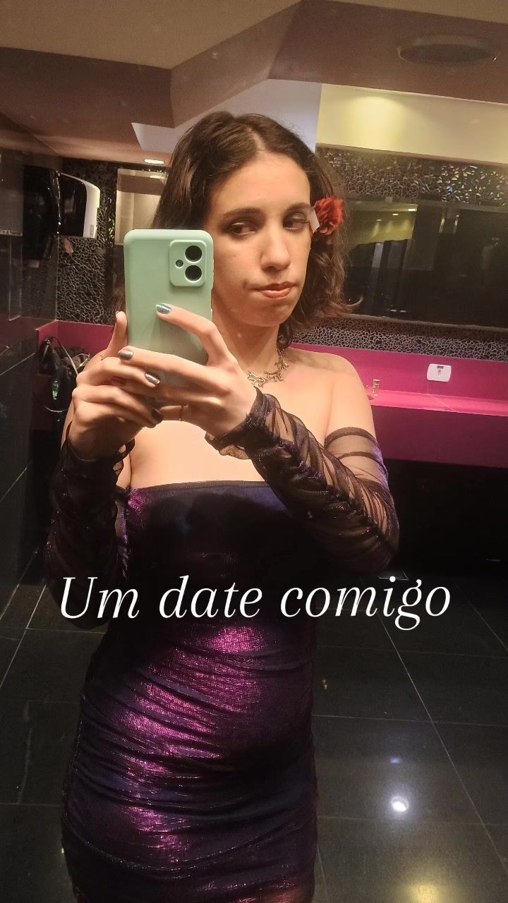 @Giorgia