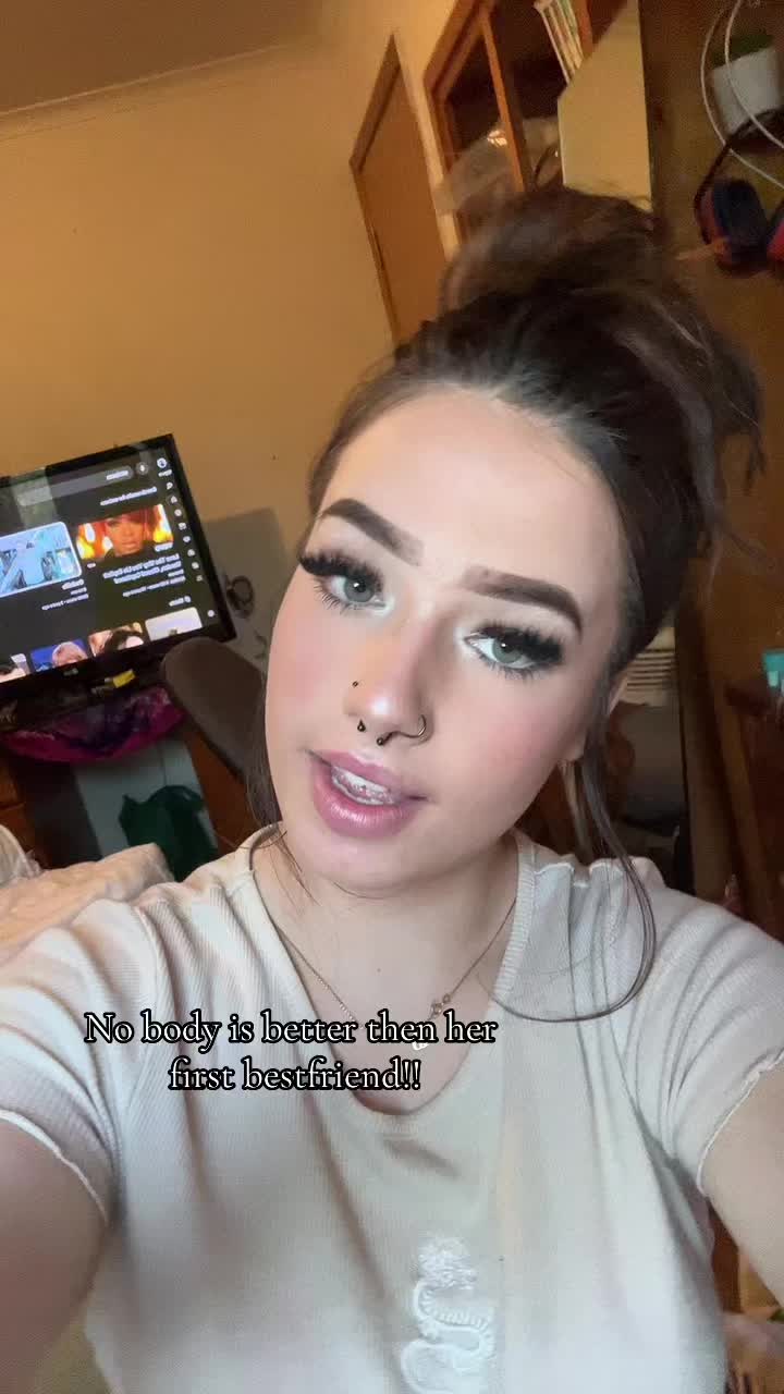 @Jayde Fitzpatrick