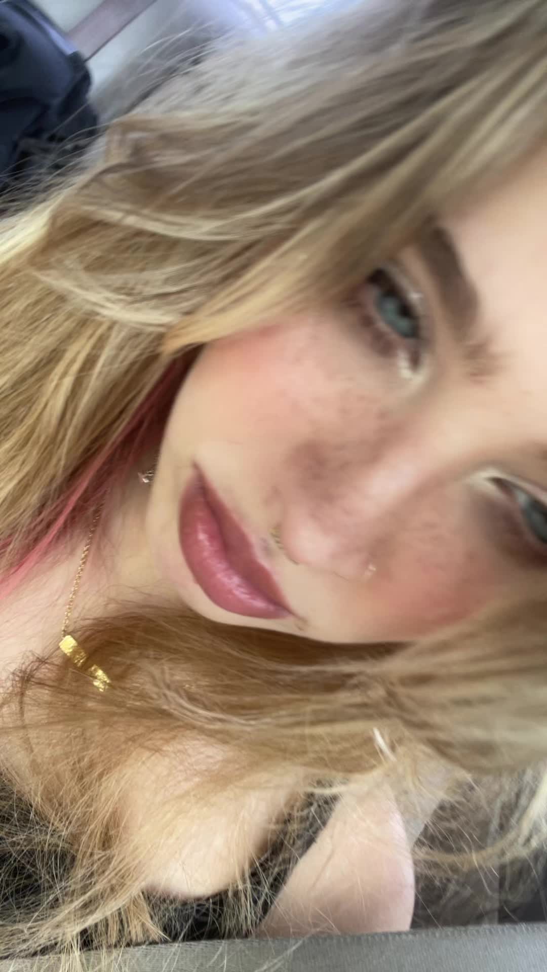 @lizzy 🧚🏻&zwj;♀️