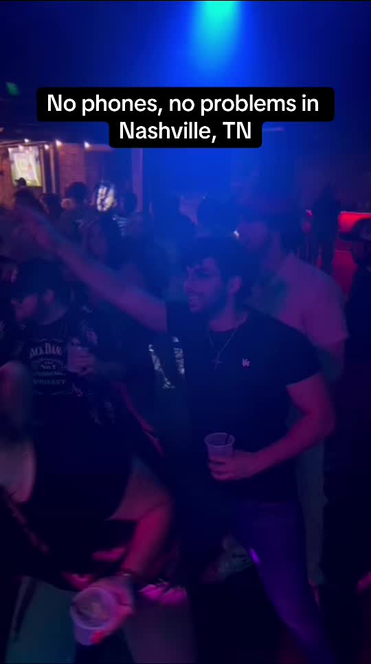 @DJ RIO