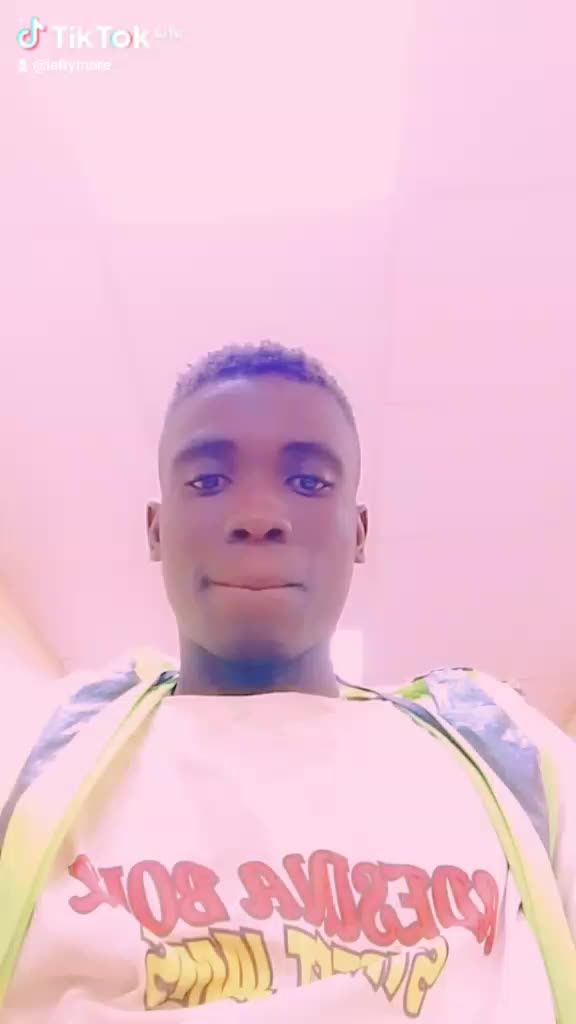 @Itz