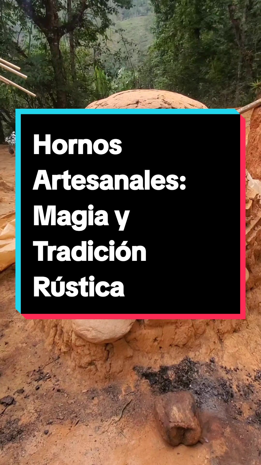 @Julio Chavarr&iacute;a